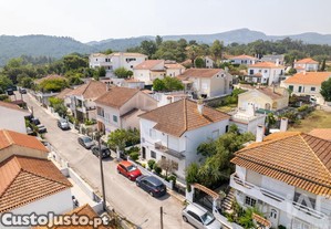 imagem_23