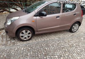 imagem_3