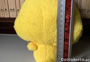 imagem_3
