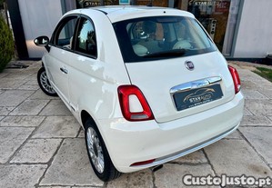 imagem_3