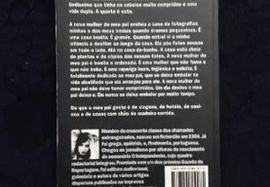 imagem_7