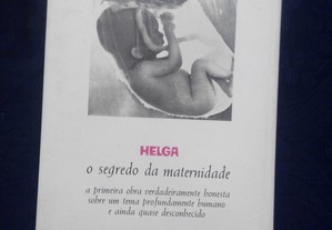 imagem_6