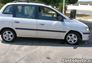 imagem_6