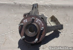 imagem_2