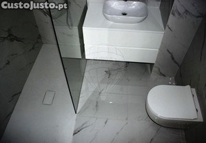 imagem_30