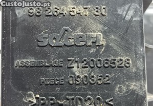 imagem_3