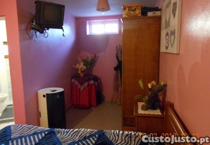 imagem_6