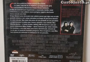imagem_2