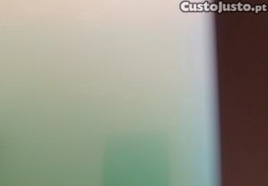 imagem_7
