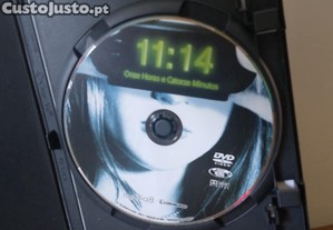 imagem_4