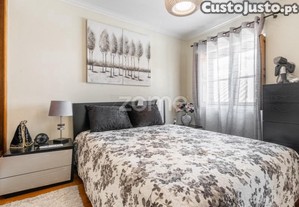 Moradia T2 No Centro Histórico De Viana Do Castelo