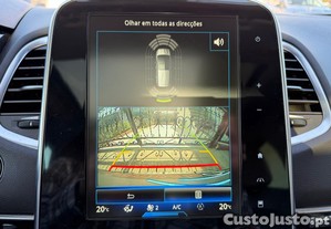 imagem_30
