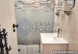 imagem_11