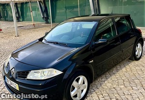 imagem_5