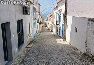 imagem_25
