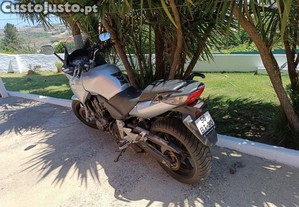 imagem_2