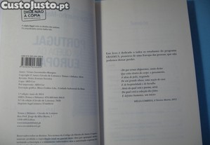 imagem_3