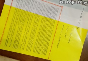 imagem_14