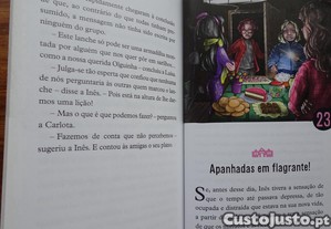 imagem_6