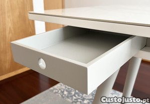 imagem_5