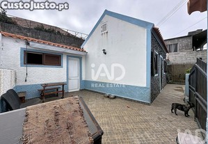 imagem_30