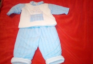 imagem_3
