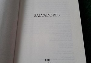 imagem_5