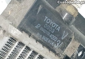imagem_3