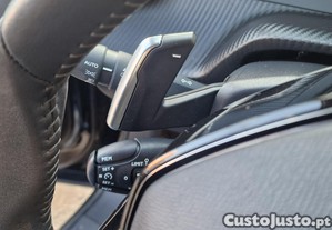 imagem_16
