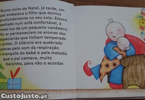 imagem_3