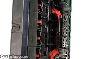 imagem_4