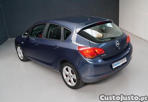 imagem_23