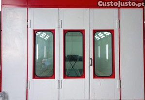 imagem_4