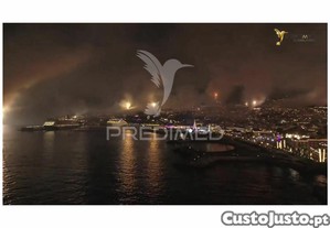 imagem_33