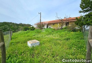 imagem_22