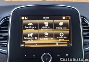 imagem_27