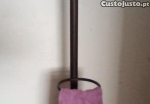 imagem_1