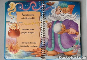 imagem_2