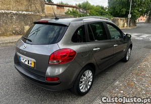 imagem_6