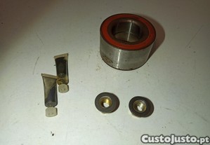 imagem_3