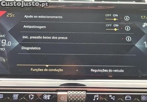 imagem_21