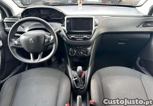 imagem_13