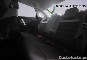imagem_8