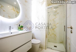 imagem_11