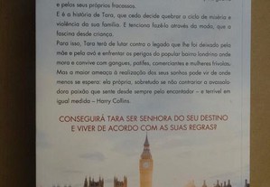imagem_5