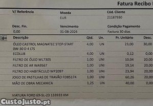 imagem_12