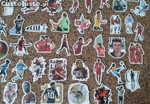 imagem_4