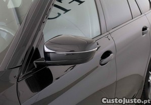 imagem_30