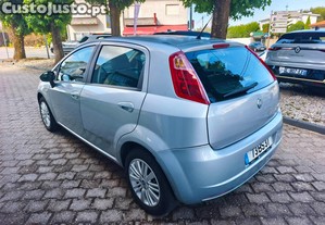 imagem_4