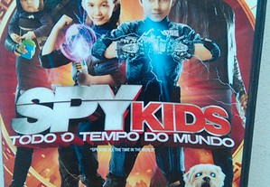 imagem_5